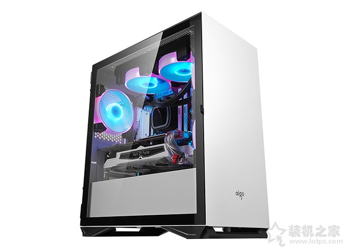 电脑配置推荐3000-4000性价比清单,4000元玩游戏的电脑配置推荐