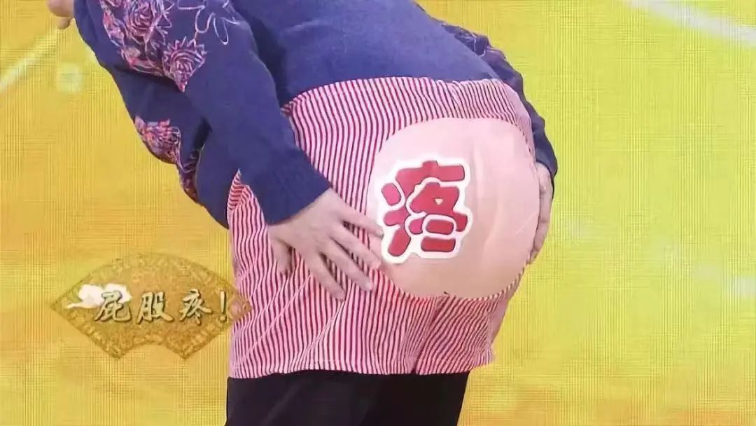 排便用力导致脑出血案例,排便太用力会有多危险需引起警惕