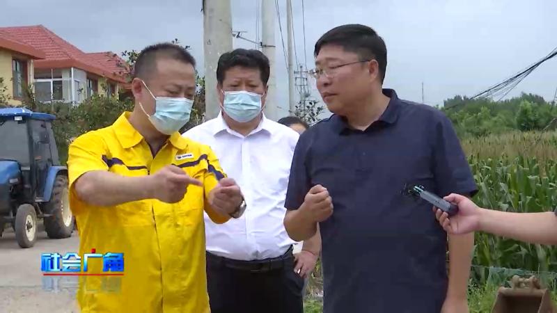 天然气难通原因,天然气一直不通如何投诉