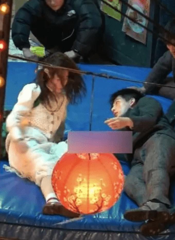 2月才到第10天，9位名人惹争议：郭德纲消失，赵本山被徒孙控诉