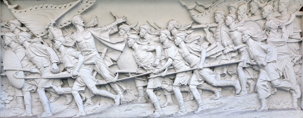 金融小知识50个,金融小知识