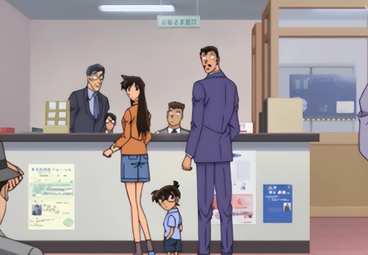 无语！连她也换头了？