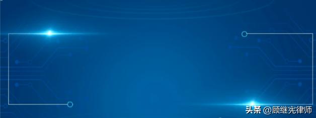 工伤赔偿维权,工伤维权视频