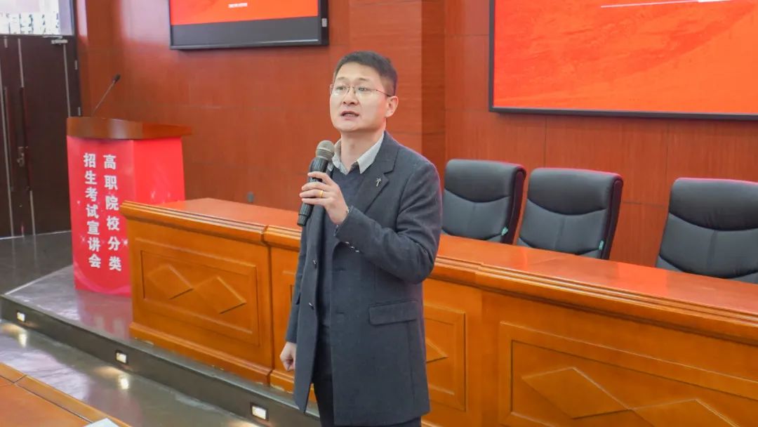 西安市中职学校,西安好的公办中职学校