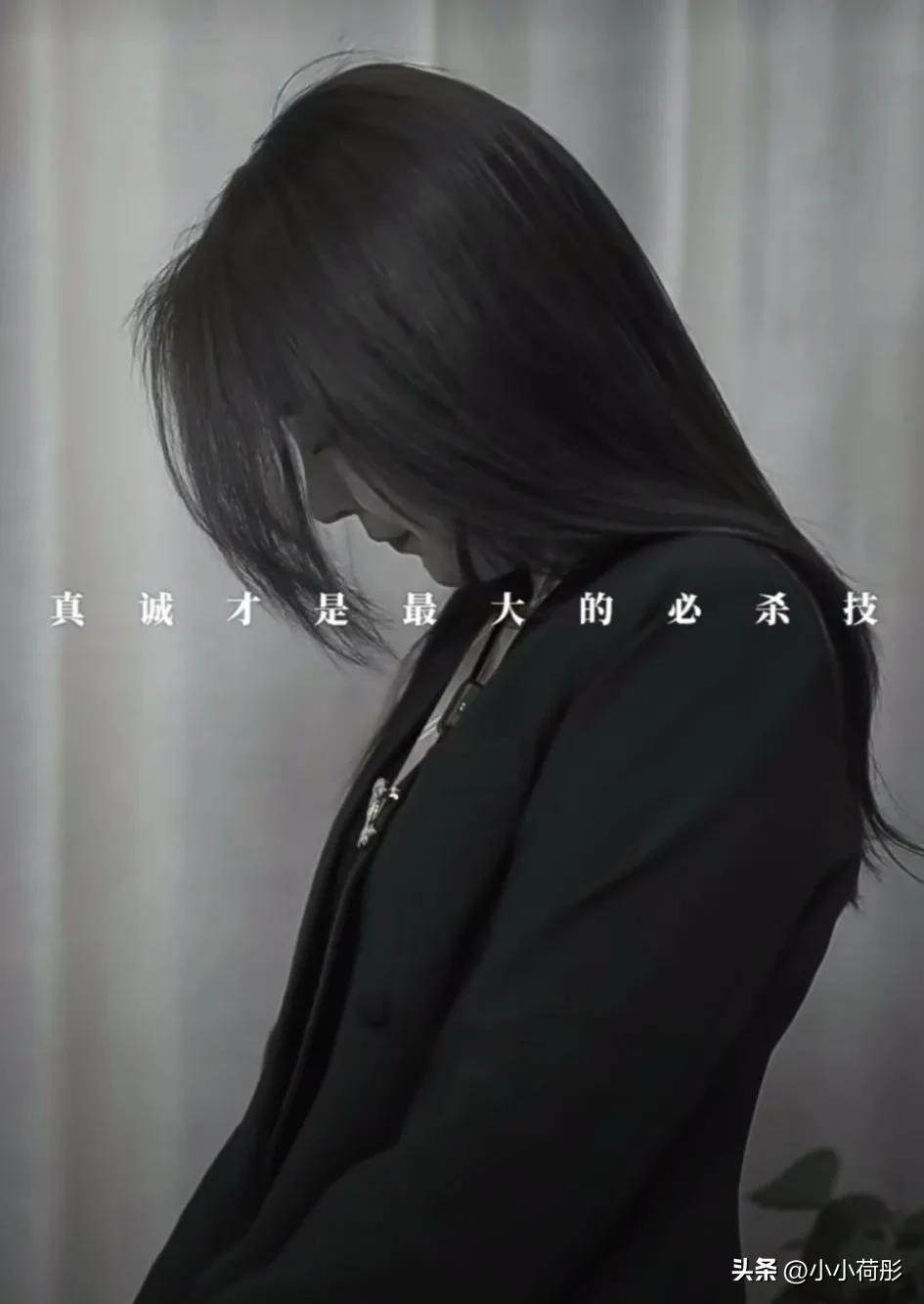 石头剪刀布必赢秘诀,石头剪刀布歌曲完整版