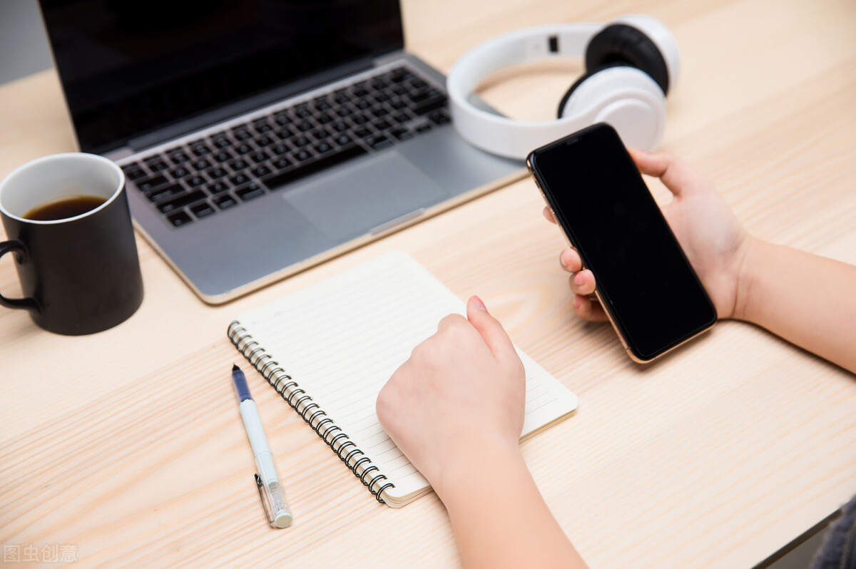 miui可以跨版本更新系统吗,为什么miui更新时卡住了