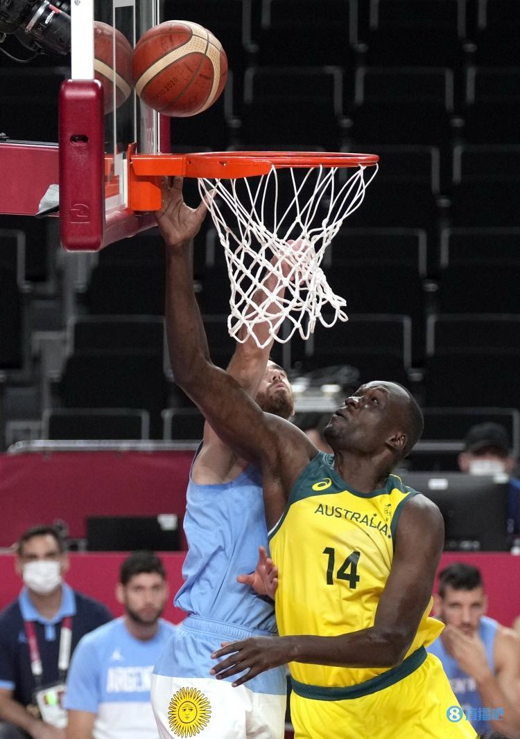 青岛外援尤金,青岛男篮与尤金杰曼签约