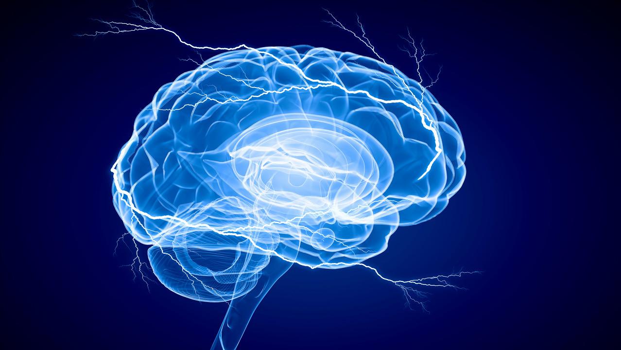 “甲硝唑”便宜又好用，能治什么病？这3种病可适用