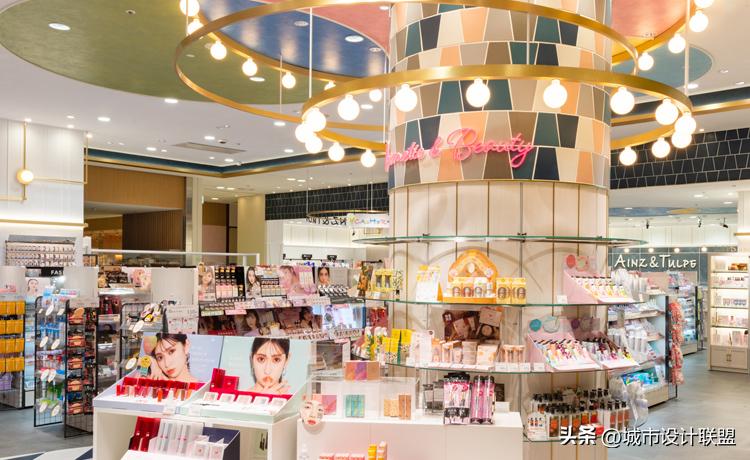 tod建筑方案,tod城市设计案例