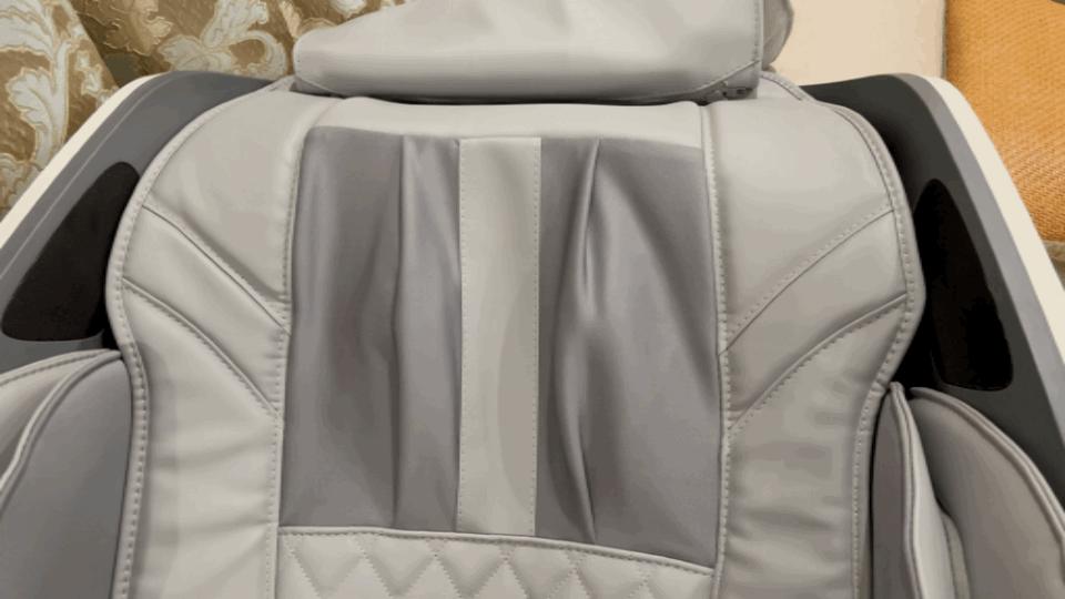 万元级别按摩椅买哪个,万元级按摩椅好在哪里