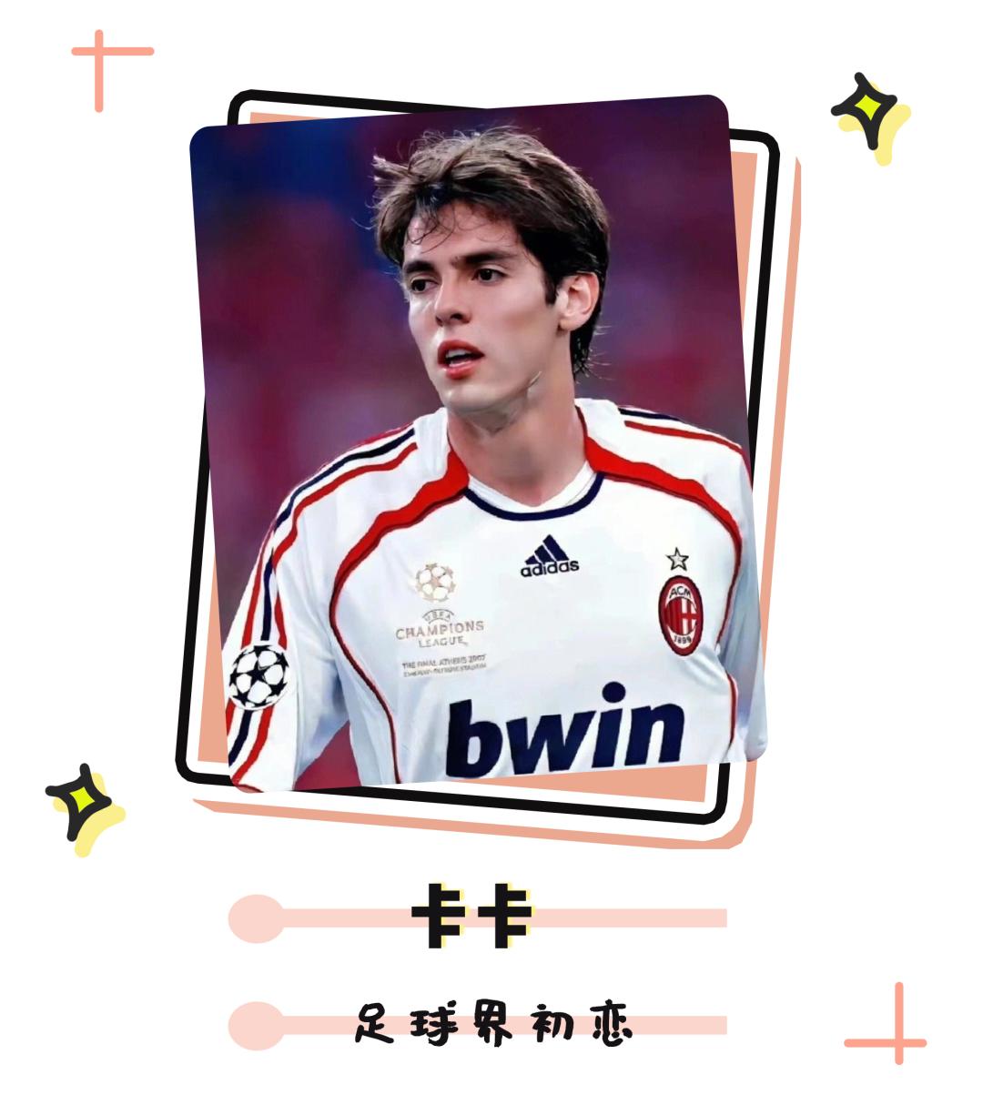 世界杯各国帅哥,世界杯帅哥有哪些