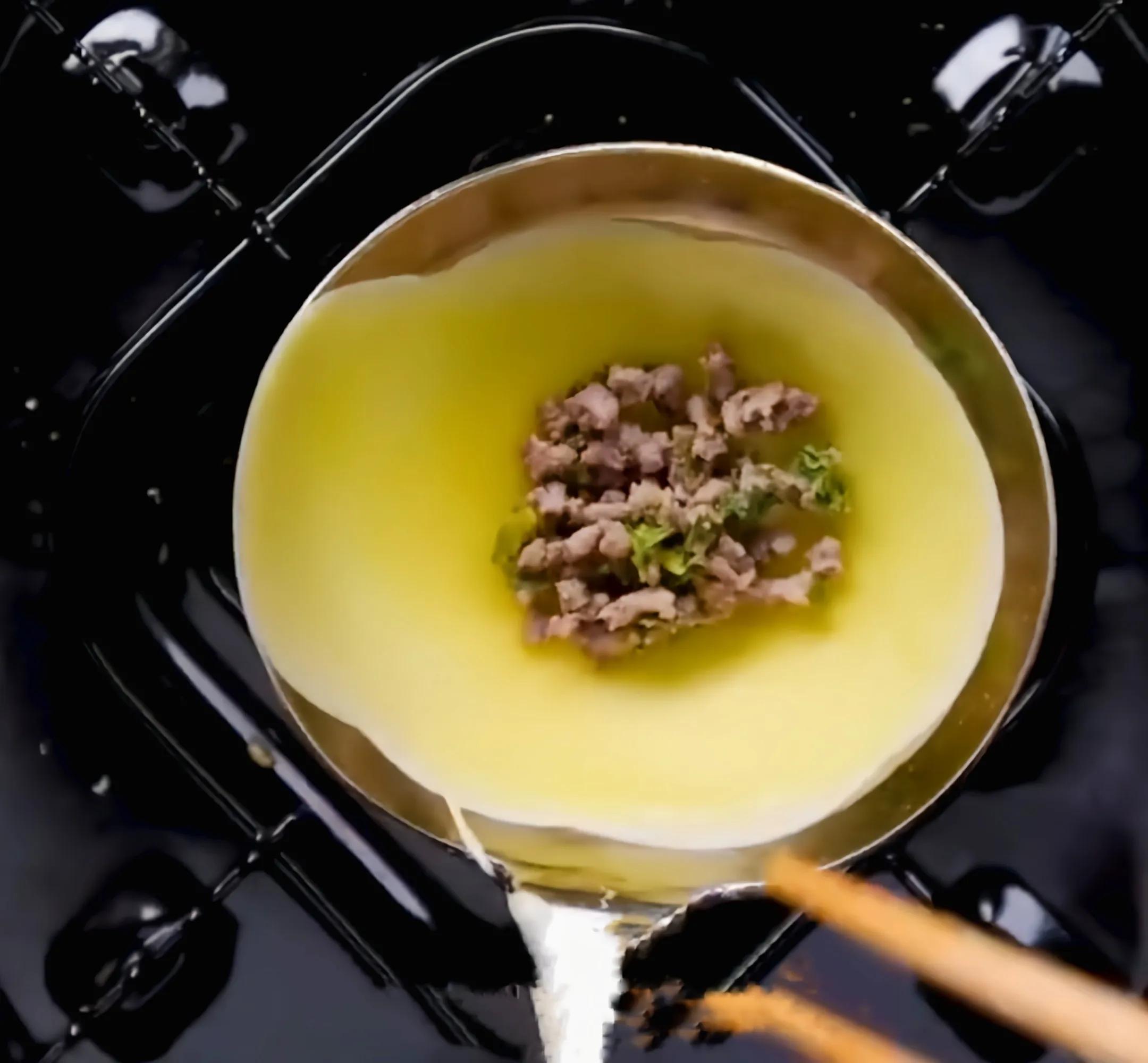 喝不完的奶粉罐怎么利用,奶粉罐千万别扔了原来这么多用途