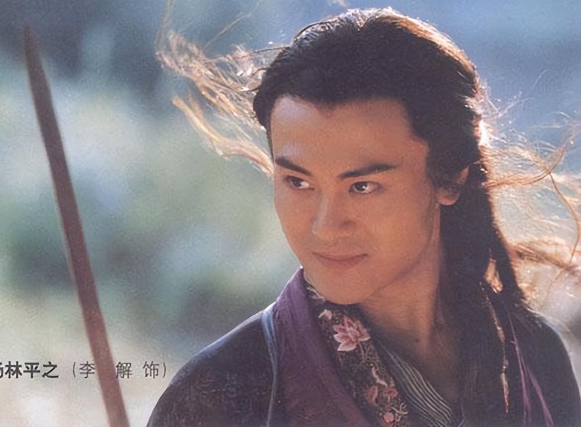 沸腾人生1-40集完整版免费观看,电视连续剧沸腾人生在线观看