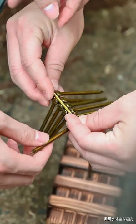 新城控股在南京,新城控股对新城房子的影响