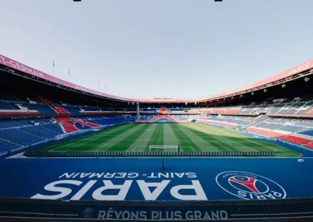 卡塔尔世界杯前十名的球员,卡塔尔世界杯最轻进球球员