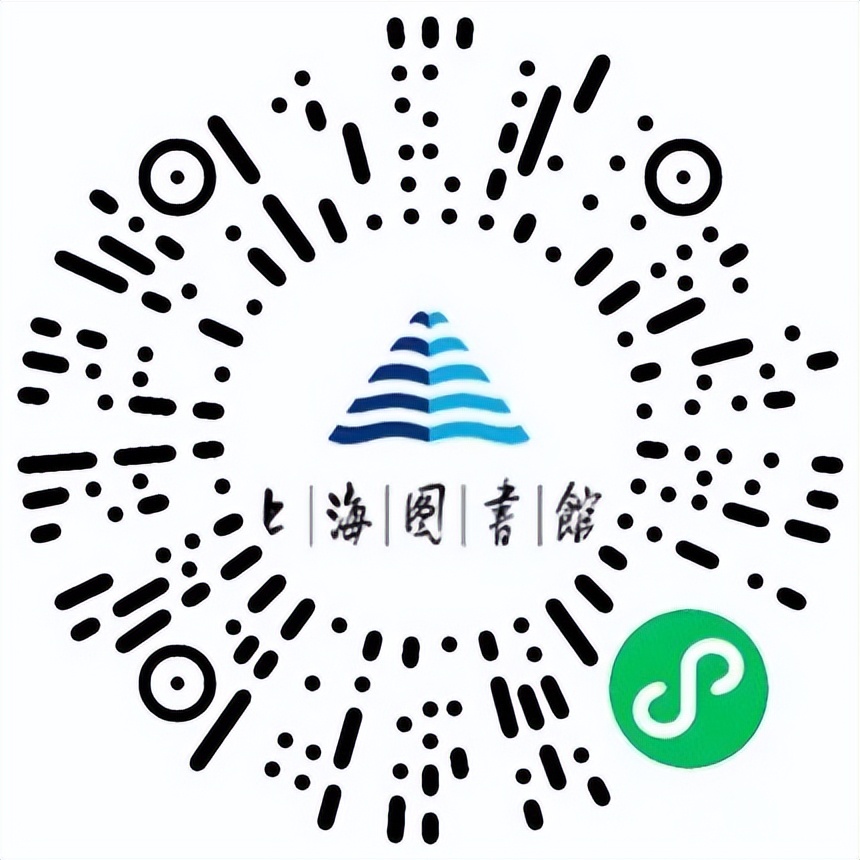 空间的设计故事,设计案例预告