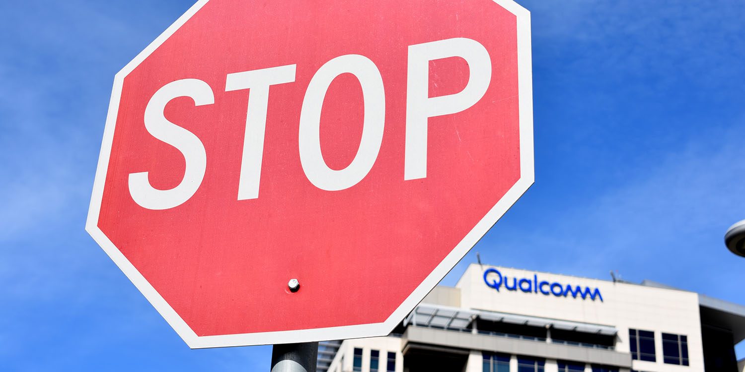 外网评论华为新机,外网评论代言华为