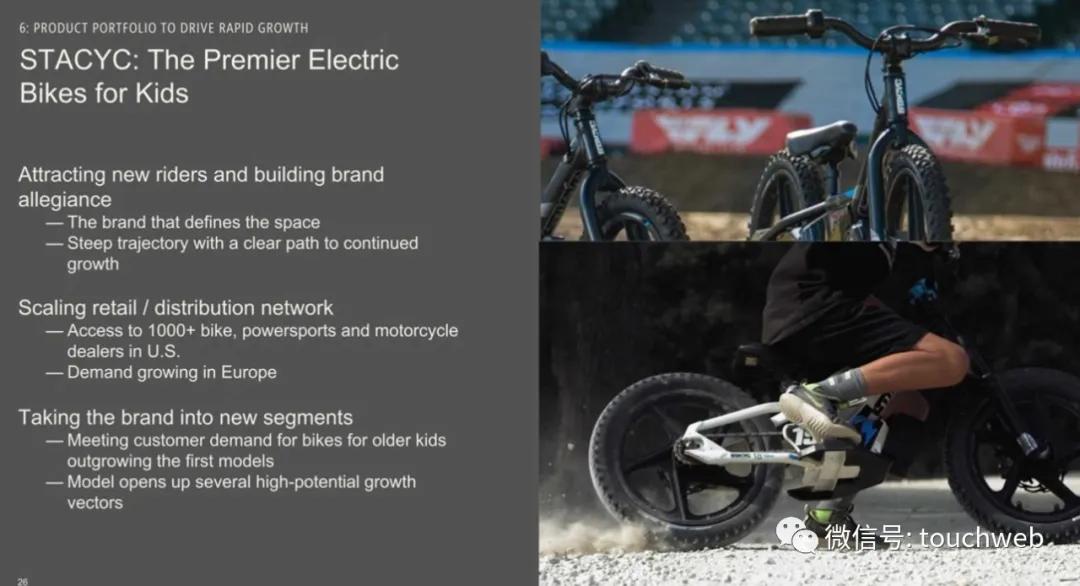 哈雷电动摩托livewire多少钱,哈雷hydraglide落地价