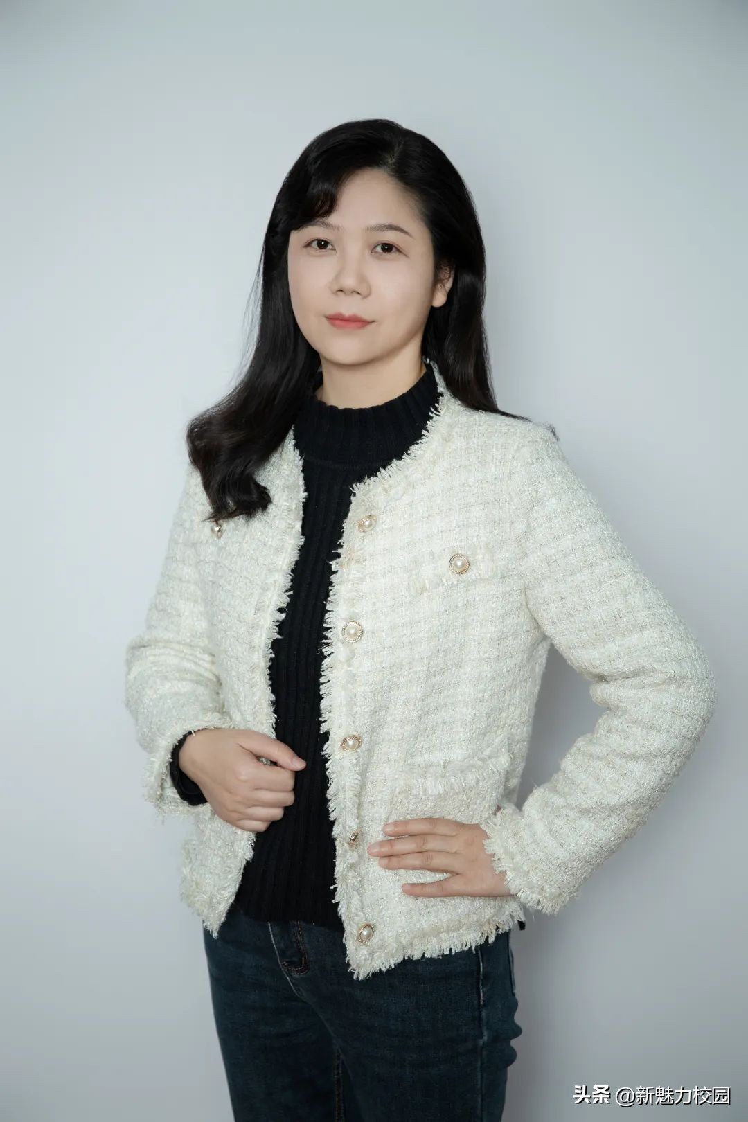 南京栖霞中学在哪,南京市栖霞中学