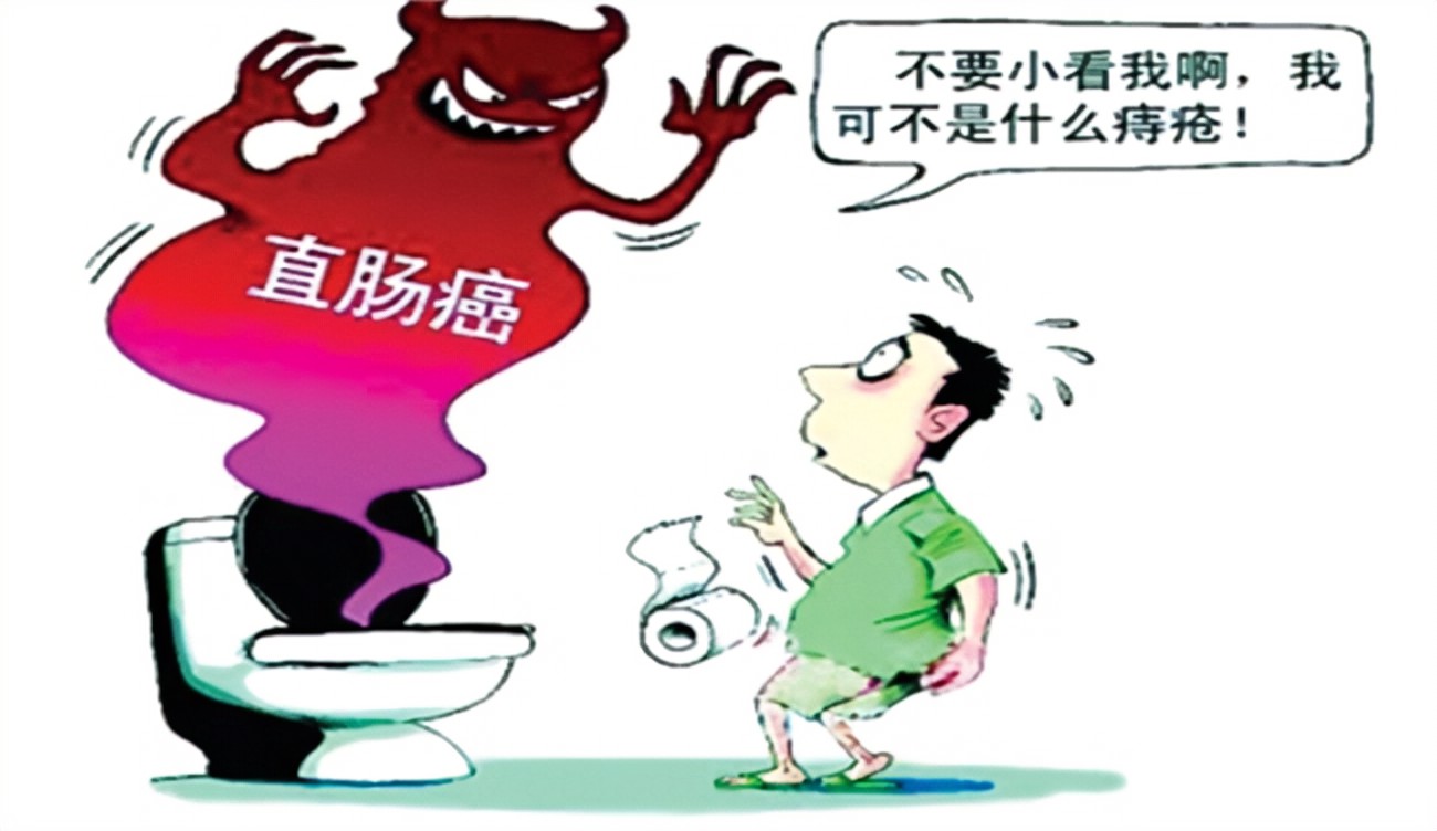 有什么好办法治痔疮出血,痔疮大出血一星期了怎么办