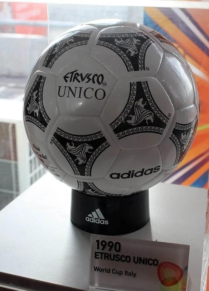 门将噩梦球,守门员的噩梦射门