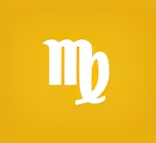 狮子座与12星座的爱情兼容性，看看大狮子和谁最合适