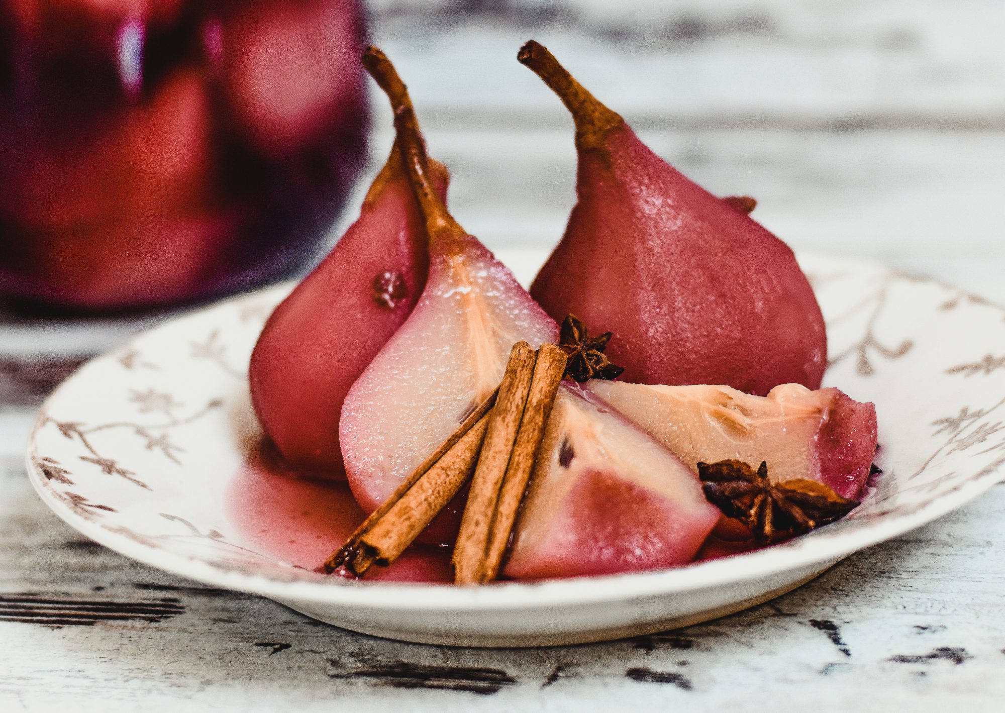 荷兰美食大全视频,荷兰美食介绍价格表