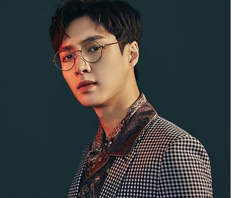 这些明星的绰号你都知道吗,你知道明星们的绰号的来历吗