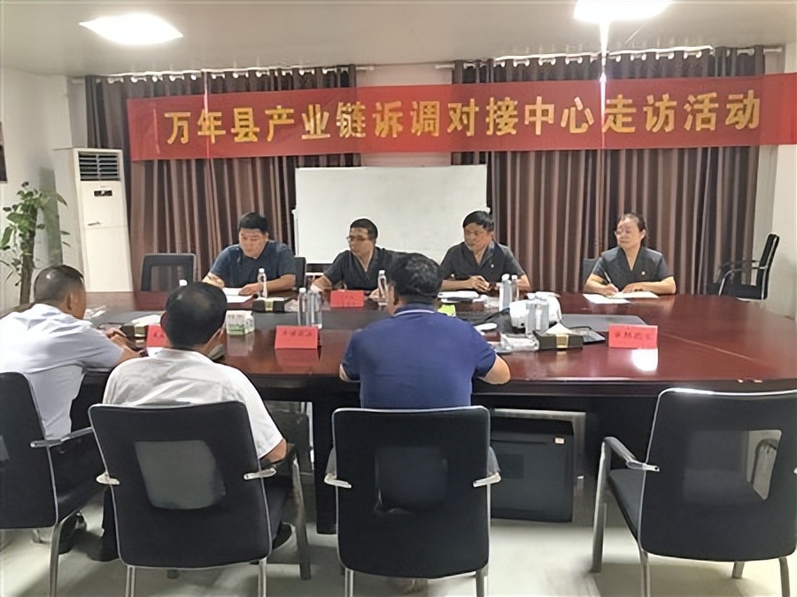 这些司法金点子是怎样出炉的,法院金点子创新活动