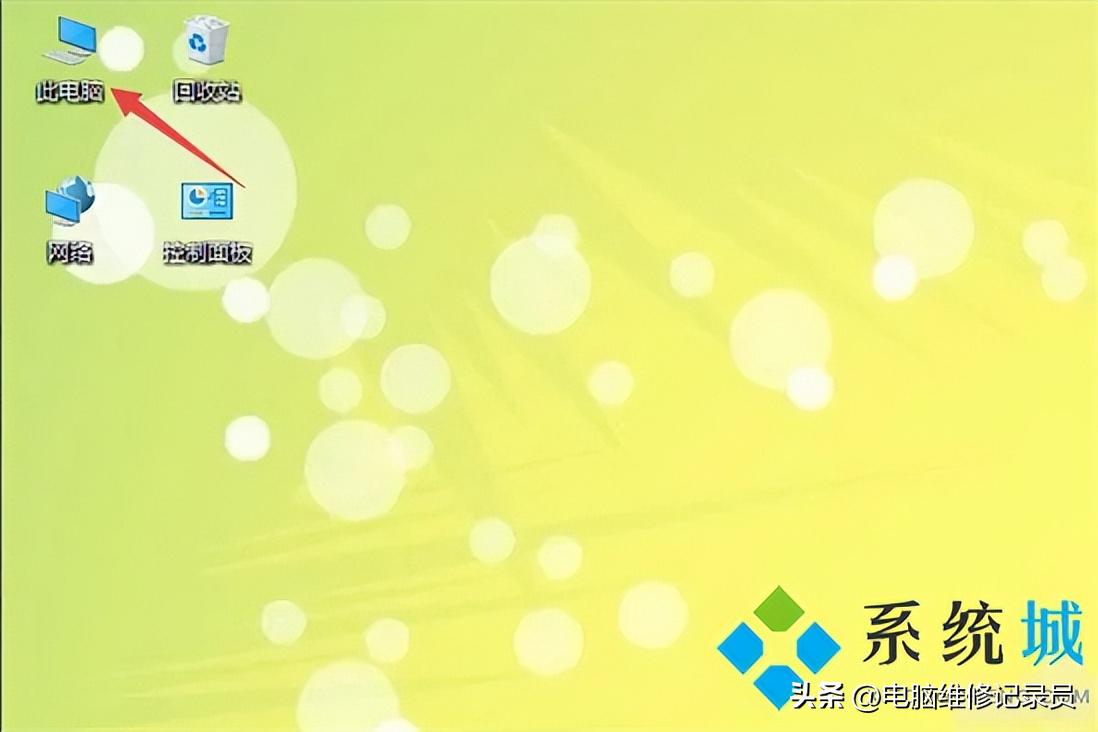 电脑打不出汉字了怎么解决,电脑输入法打不出汉字怎么调键盘