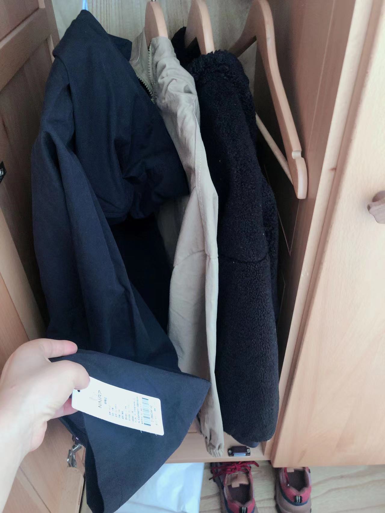 记录我的生活从现在开始,记录我的日常从今天开始