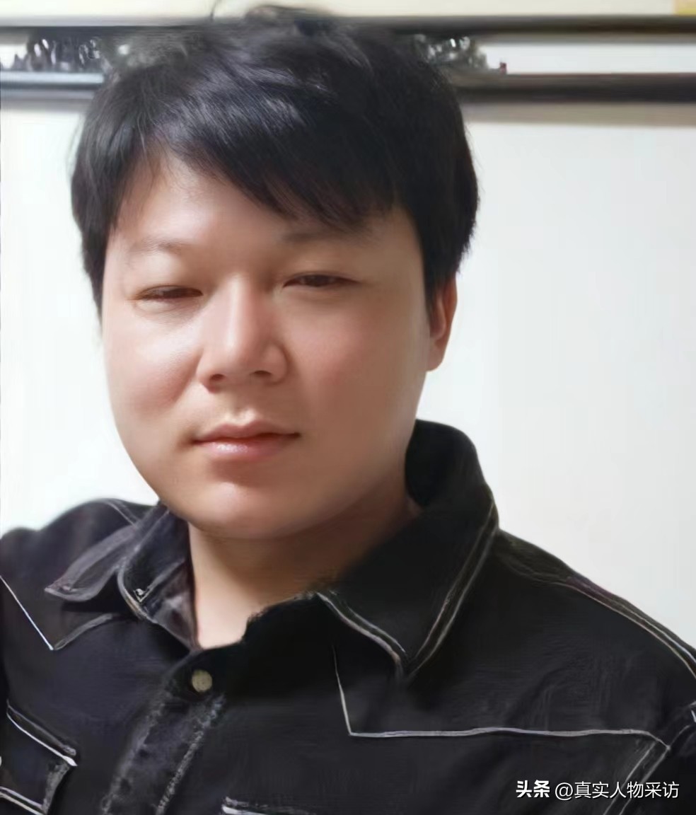 孩子在家被人偷走了,小孩睡家里被偷走后续