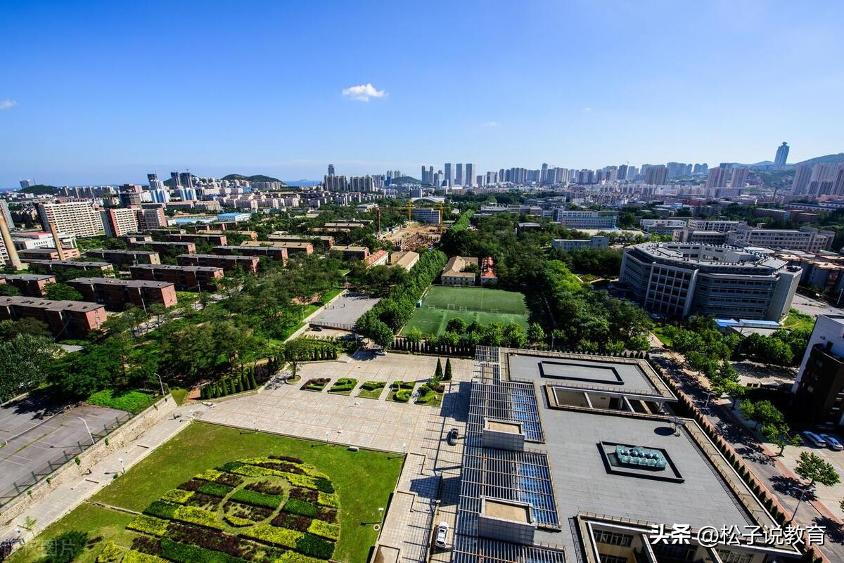 650分去北邮还是北理更划算,650选什么大学最好