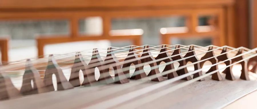 你读过哪些仅凭半句就封神的诗词,盘点那些仅凭半句封神的古诗词