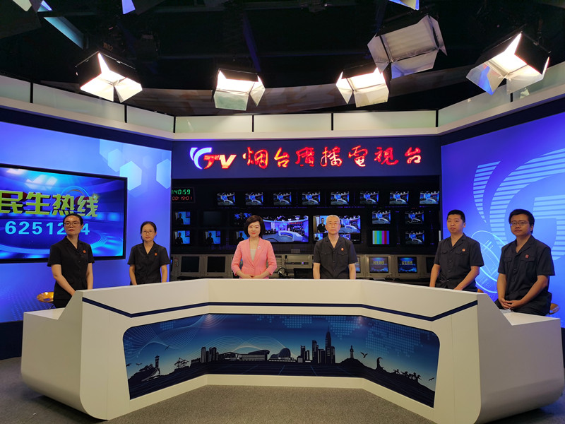 网上立案提交材料后流程,立案审核通过后的处理时限