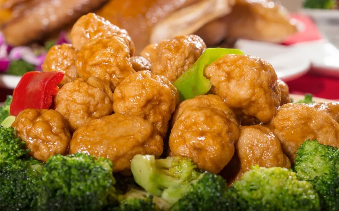 父亲节这天可以去哪玩,父亲节带父母游玩是最佳选择