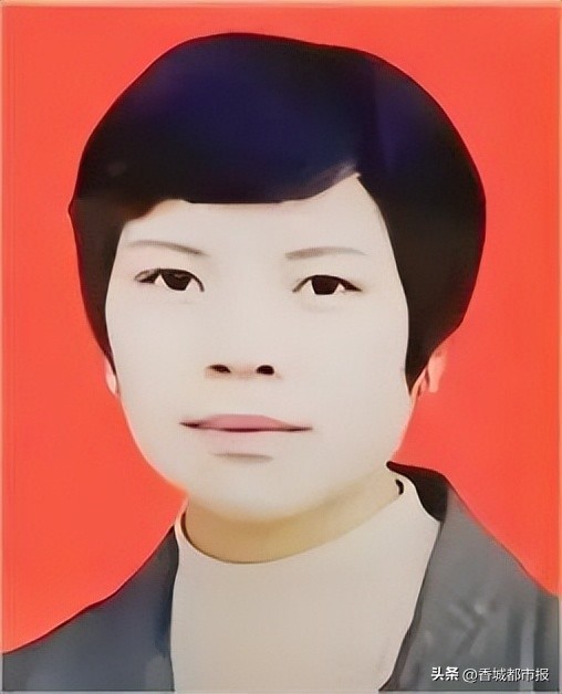 身边榜样点燃向上向善引擎！第三届咸宁市道德模范名单揭晓