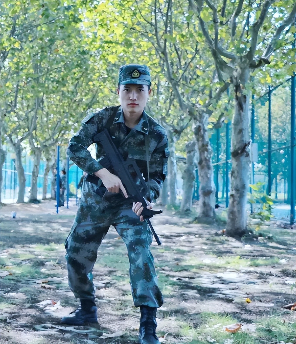 军校最新军官改革政策,军校军官改革