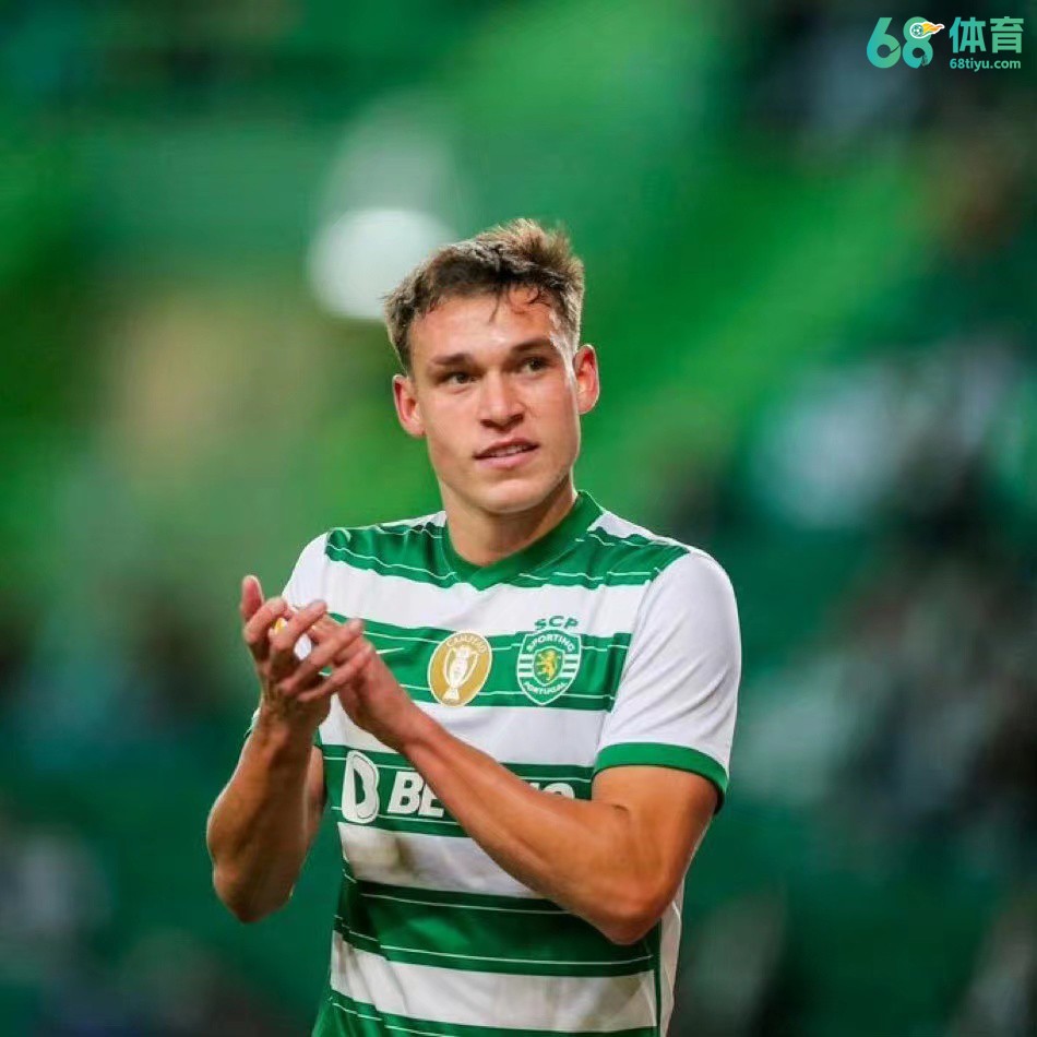 波切蒂诺打电话,波切蒂诺今夏签约