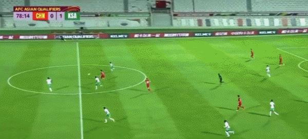 大清亡了辫子剪了,大清已经亡了怎么还留着辫子啊