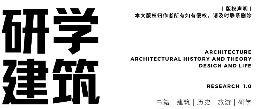 中国最美古楼建筑,带你认识中国十大历史文化名楼