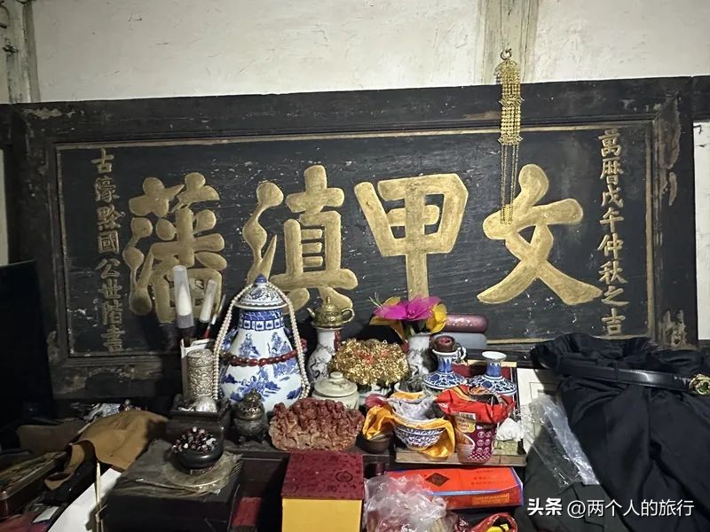 鐧芥棌鍘熶埂涔﹂鍓戝窛,鐧芥棌鍘熶埂涔﹂鍓戝窛澶滄櫙