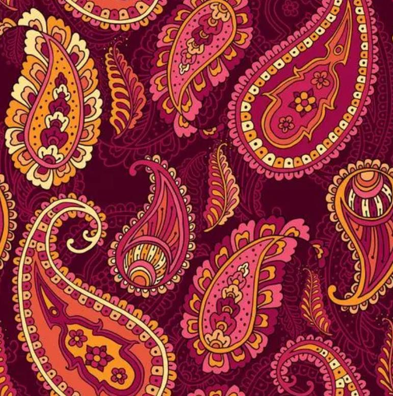 古印度雕塑的艺术特色,古代印度的建筑艺术是什么