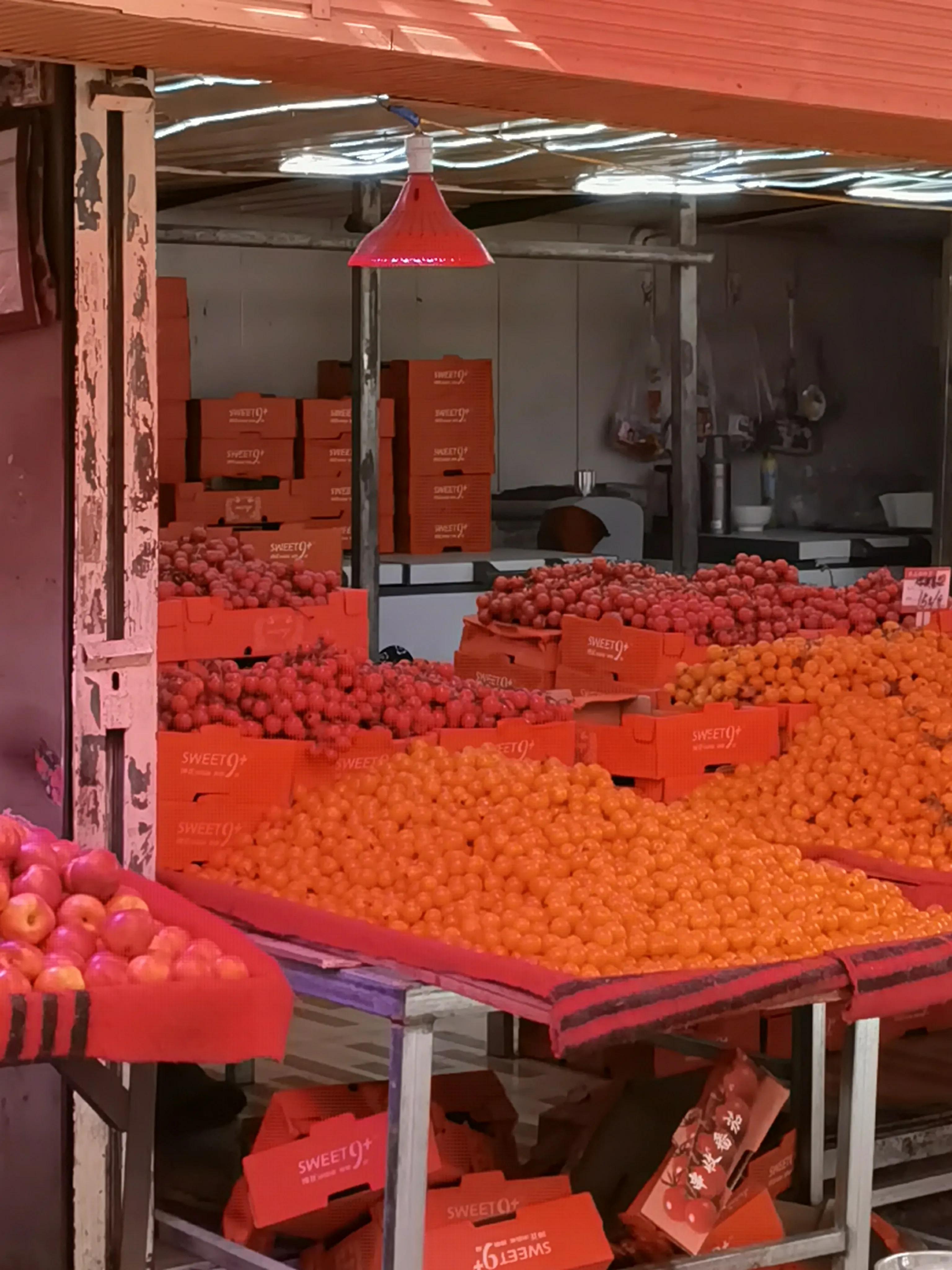 兰州至重庆自驾游沿途的住宿,兰州到青海湖住宿