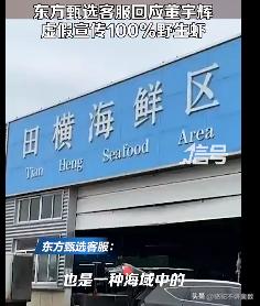 神一样的新东方，请继续稳住