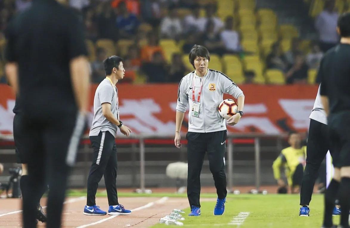 曝武汉长江即将解散,武汉长江队官宣解散