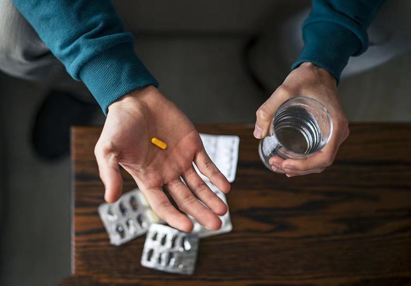 心梗吃什么药速效救心丸,心梗可用丹参和什么药配伍