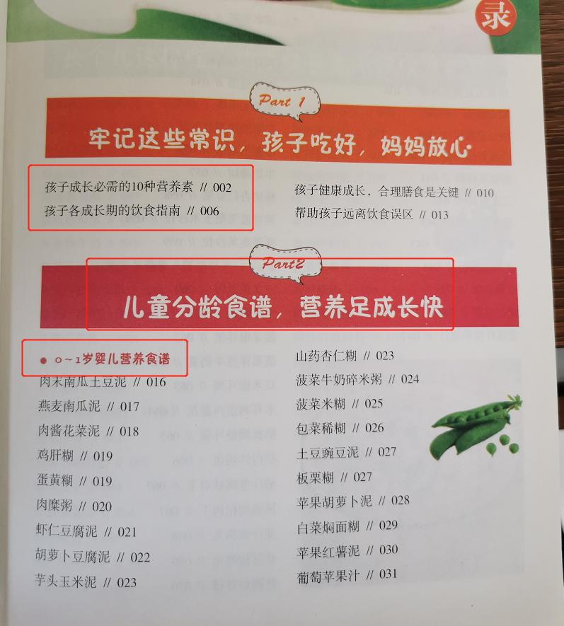 由于营养不良导致身高矮会遗传不,小孩营养不良身高不达标怎么办