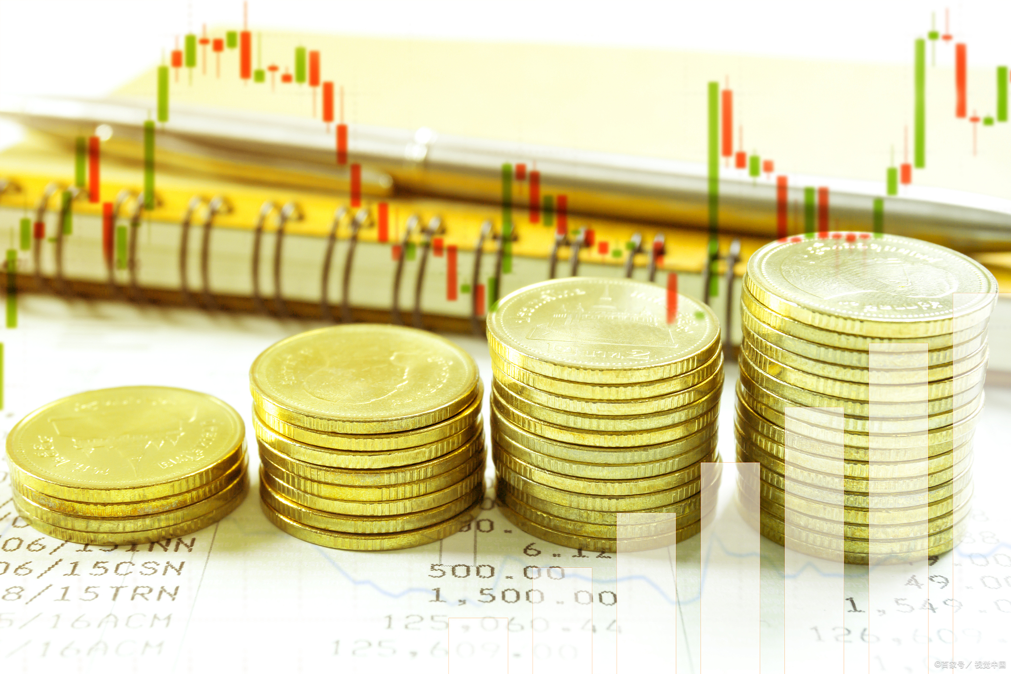 能源股十大龙头股票一览表,金矿股票的十大龙头股