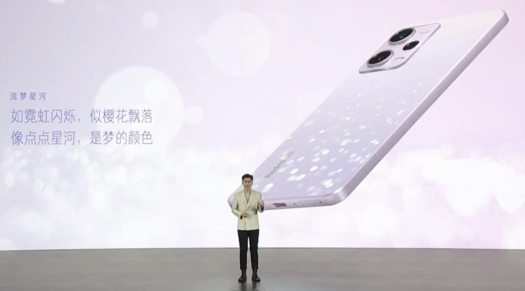 redminote12日常使用够吗,redminote12全系列机型